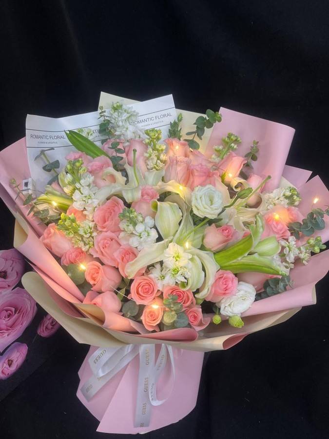 河池南丹县花店 河池南丹县花店