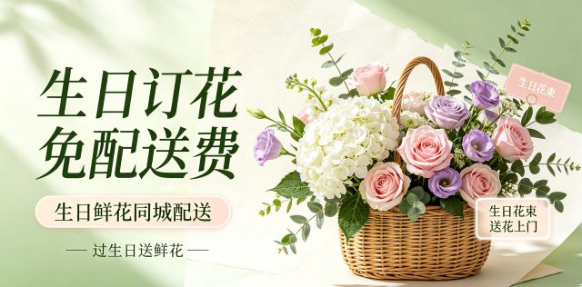 河池南丹县花店